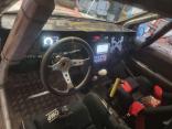 Toyota Hilux JATON  LC120 drive-train 2007 - Slike 6