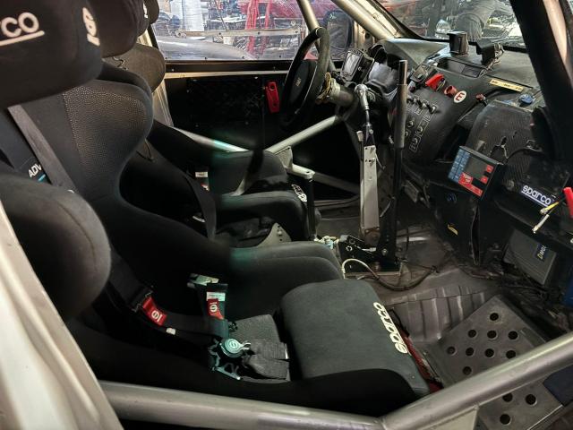 Toyota Hilux T1 - Image 5