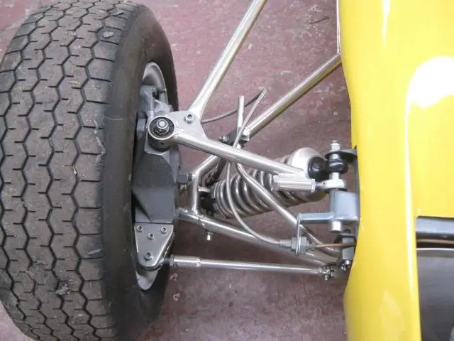 Martini Formula Renault - Image 2