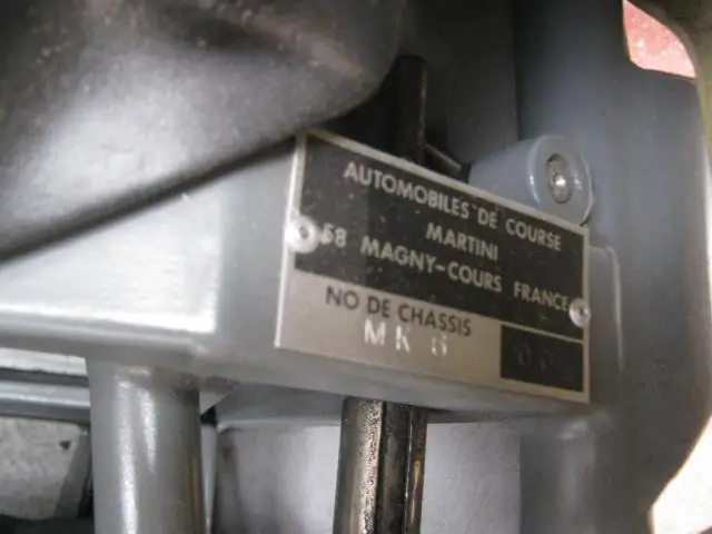 Martini Formula Renault - Image 8