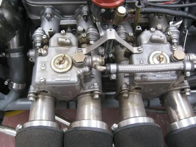 Martini Formula Renault - Image 9