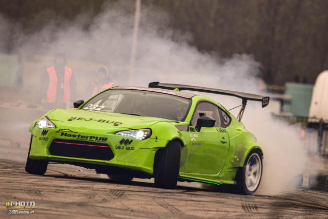 Toyota Gt86 2jz 800km Winters Wisefab Nitro - Image 4