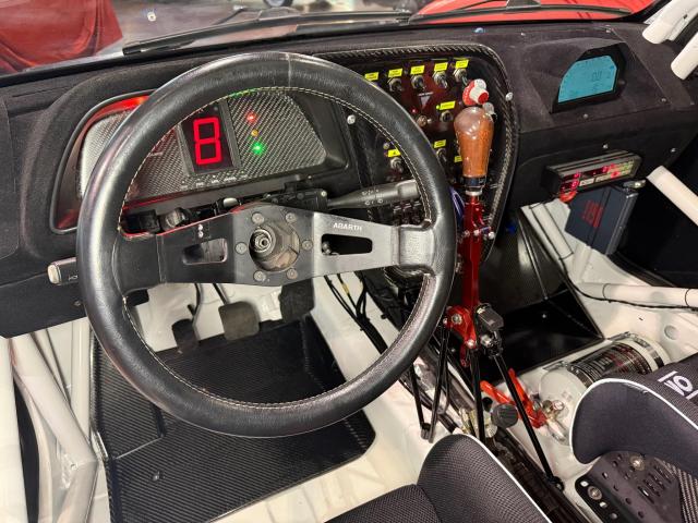 Peugeot 306 Maxi V2 Kit Car - Image 7