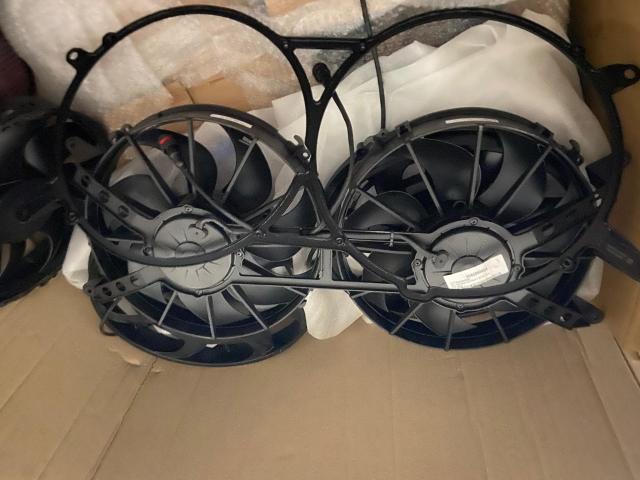 Reservdelar till Peugeot 208 WRX plus (ex Loeb) - Bild 3