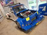 Fiat 126 PROTO - Image 2