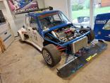 Fiat 126 PROTO - Image 3