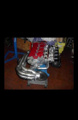 Fiat x1/9 2000 16v - Image 3