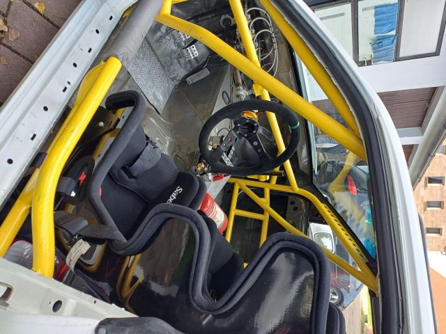 Nissan S13 1JZ - Image 5