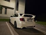 Subaru Impreza WRX STI - Slike 3