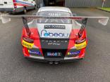 Porsche 991.2 Cup, motor de 0 h, ex Loeb Racing, perfecto estado - Imagen 3
