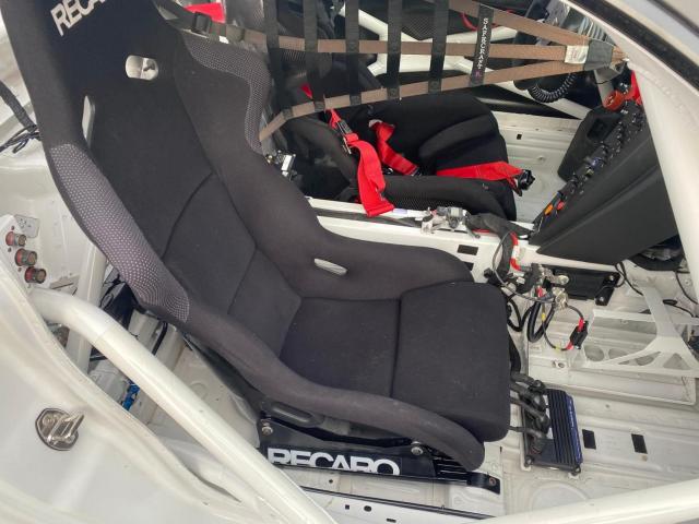 Porsche 991.2 Cup, 0h Motor, ex Loeb Racing, perfekter Zustand - Image 5