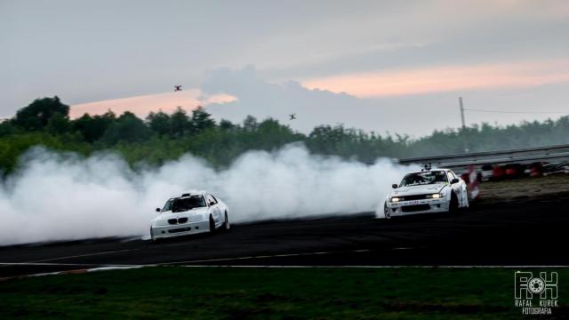 PS13 2jz gte vvti Pro - Image 2