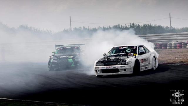 PS13 2jz gte vvti Pro - Image 3