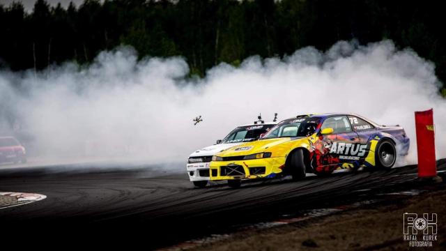 PS13 2jz gte vvti Pro - Image 4