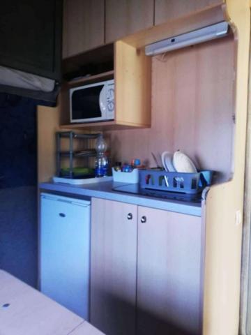 Servisní vůz Iveco - Image 5