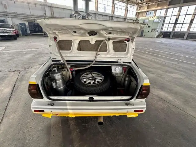 Audi Quattro A2 Group B HTP FIVA - no replica!! - Εικόνα 8