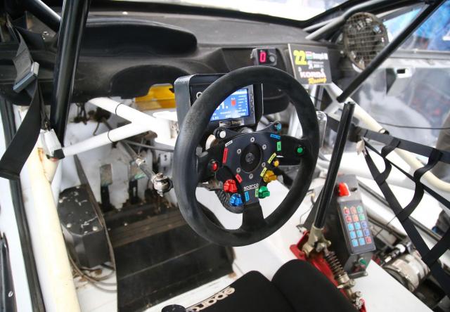 PEUGEOT 208 Supercar FOR Sale - Image 5