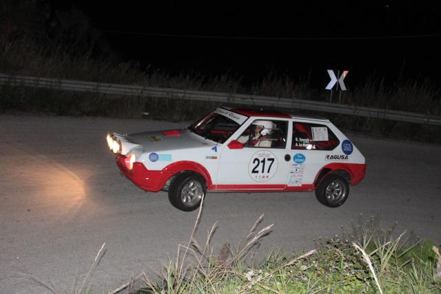 Fiat Ritmo 75 gr.2