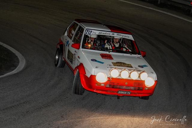 Fiat Ritmo 75 gr.2 - Image 2