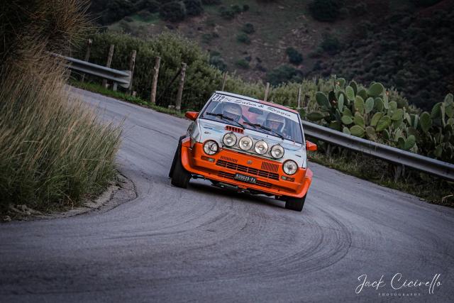 Fiat Ritmo 75 gr.2 - Image 4