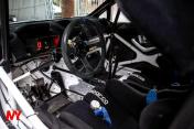 Ford Fiesta S2000 – #25 - Image 6