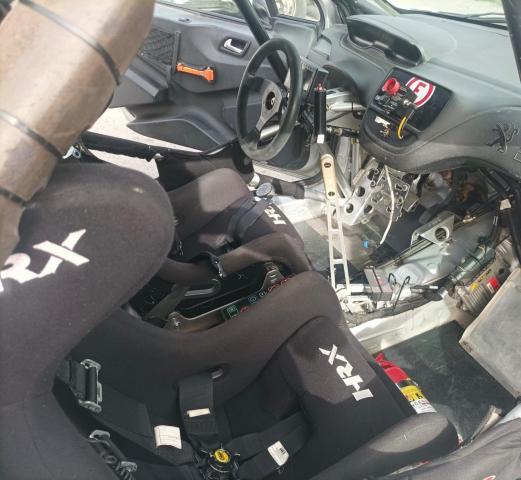 Peugeot 208 R2 - Image 4