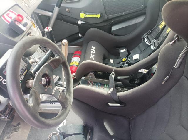 Peugeot 208 R2 - Image 5