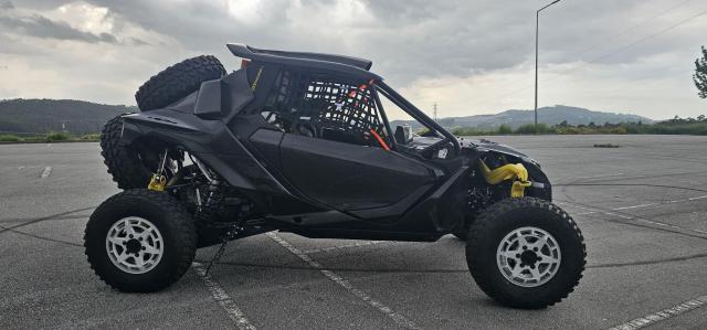 Can Am MAVERICK R T4 FIA 2025 BRAND NEW - Image 3