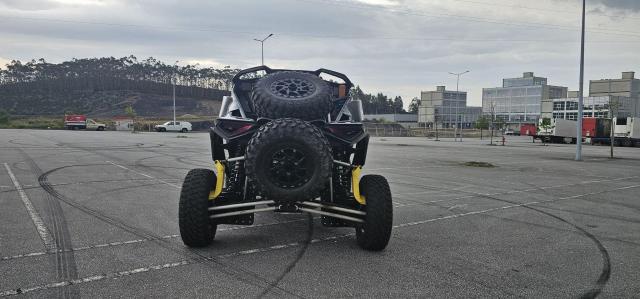 Can Am MAVERICK R T4 FIA 2025 BRAND NEW - Image 5