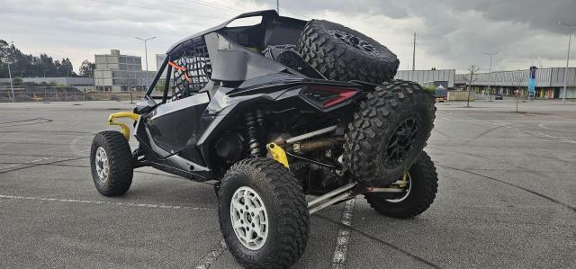 Can Am MAVERICK R T4 FIA 2025 BRAND NEW - Image 6