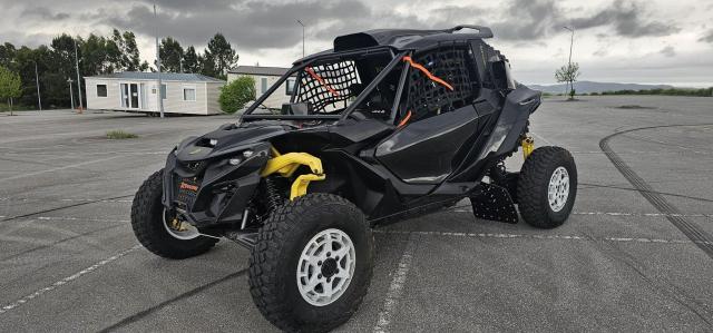 Can Am MAVERICK R T4 FIA 2025 BRAND NEW - Image 10