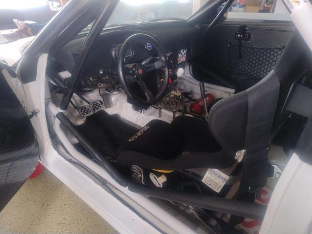Toyota Celica 2.0-93 - Image 4
