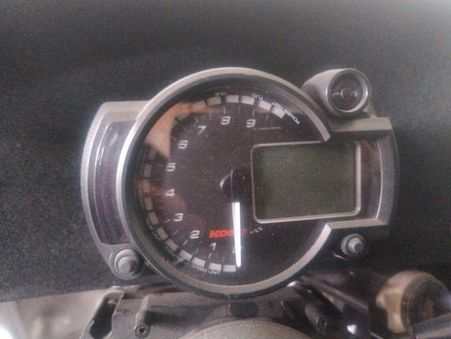 Toyota Celica 2.0-93 - Image 6