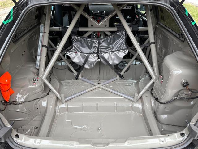 BMW 328 - Image 9