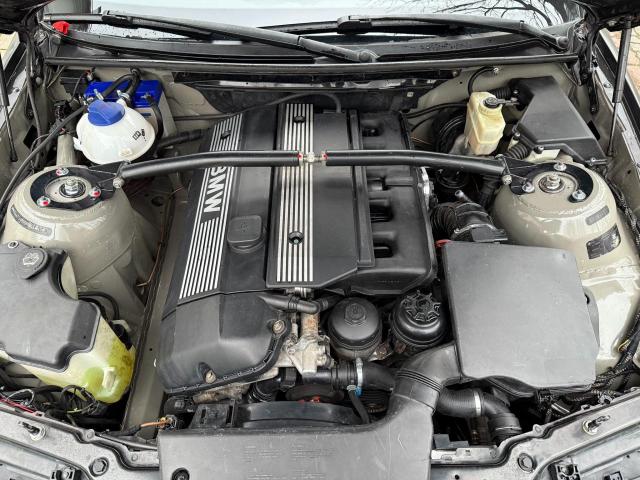 BMW 328 - Image 10
