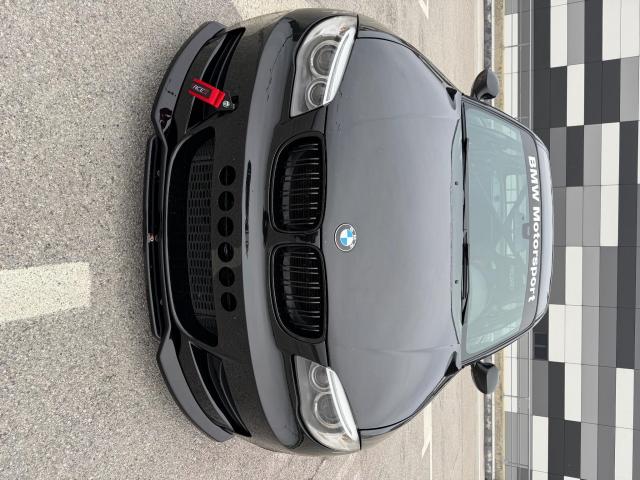 BMW 135i N55 Tracktool/Ringtool - Image 4