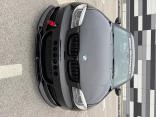 BMW 135i N55 Tracktool/Ringtool - obraz. 4