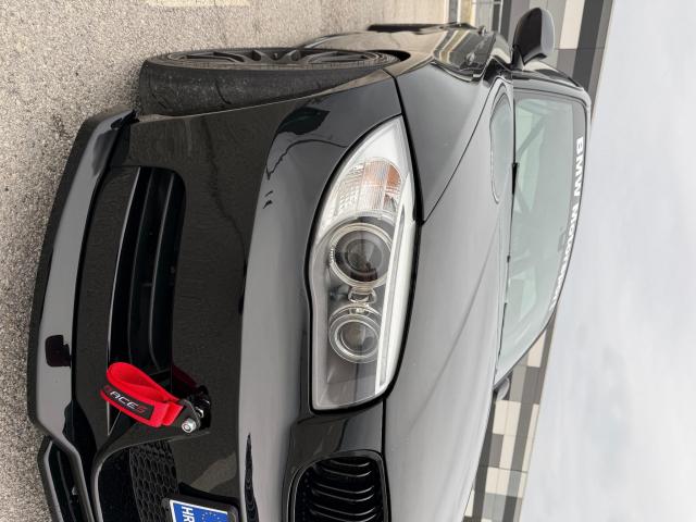 BMW 135i N55 Tracktool/Ringtool - Image 5