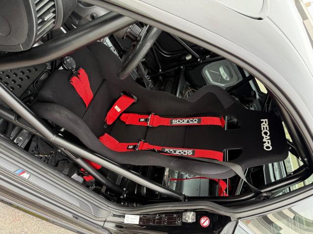 BMW 135i N55 Tracktool/Ringtool - Image 6