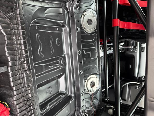 BMW 135i N55 Tracktool/Ringtool - Image 7