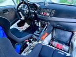 Mitsubishi Lancer EVO X - obraz. 10