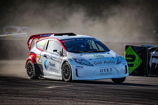 Supercar Lites - Image 1