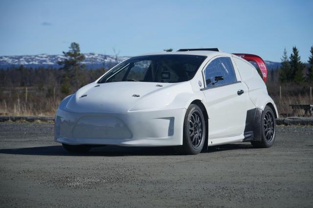 Supercar Lites - Image 2