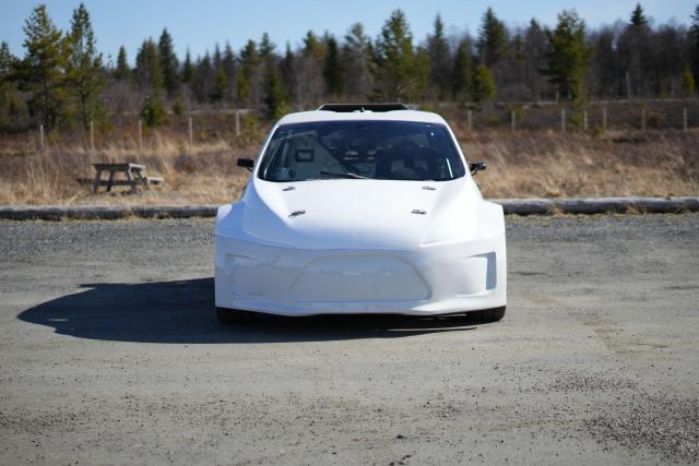 Supercar Lites - Image 3