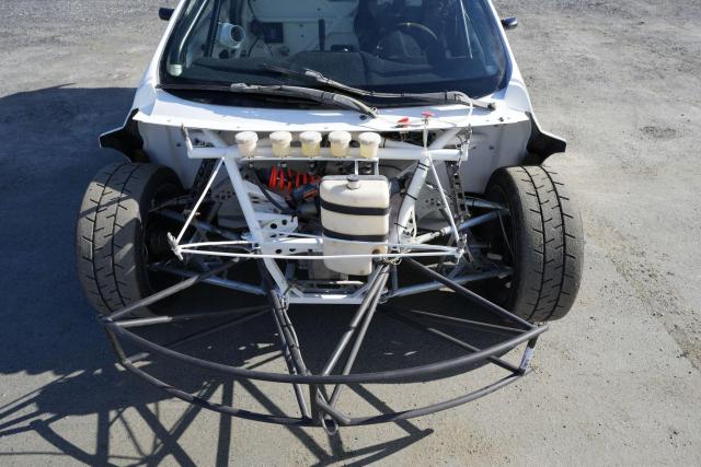 Supercar Lites - Image 4