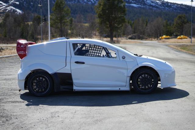 Supercar Lites - Image 5