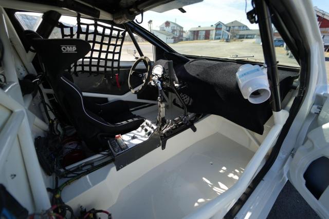 Supercar Lites - Image 6