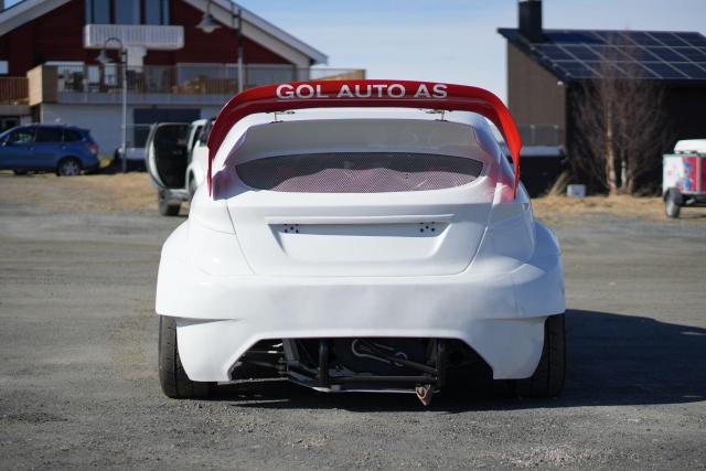 Supercar Lites - Image 7