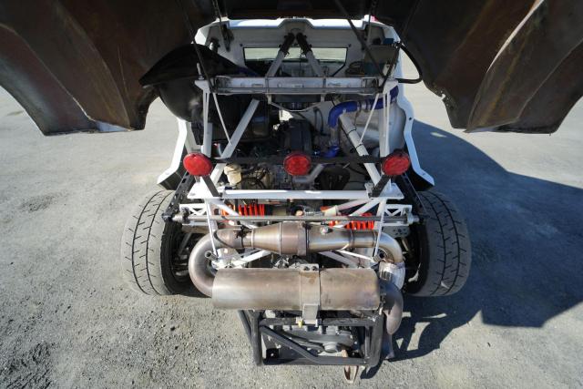 Supercar Lites - Image 8