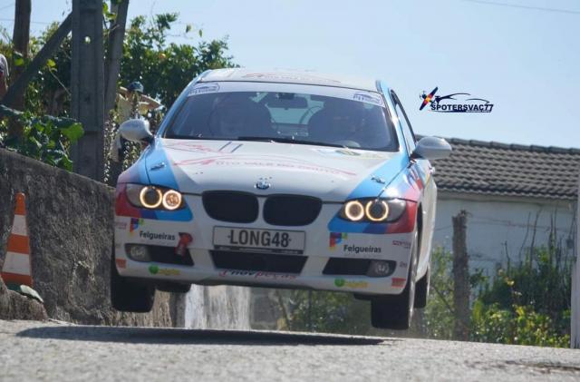 BMW 330I